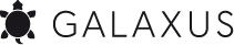 GALAXUS