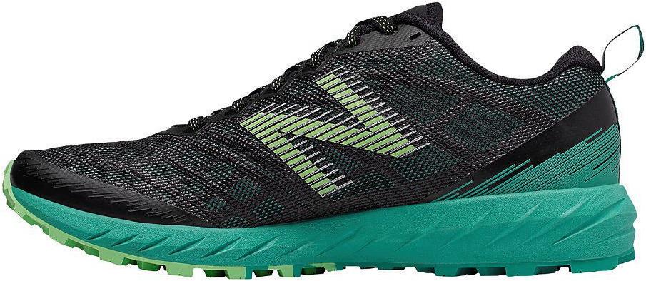 new balance wtunknt