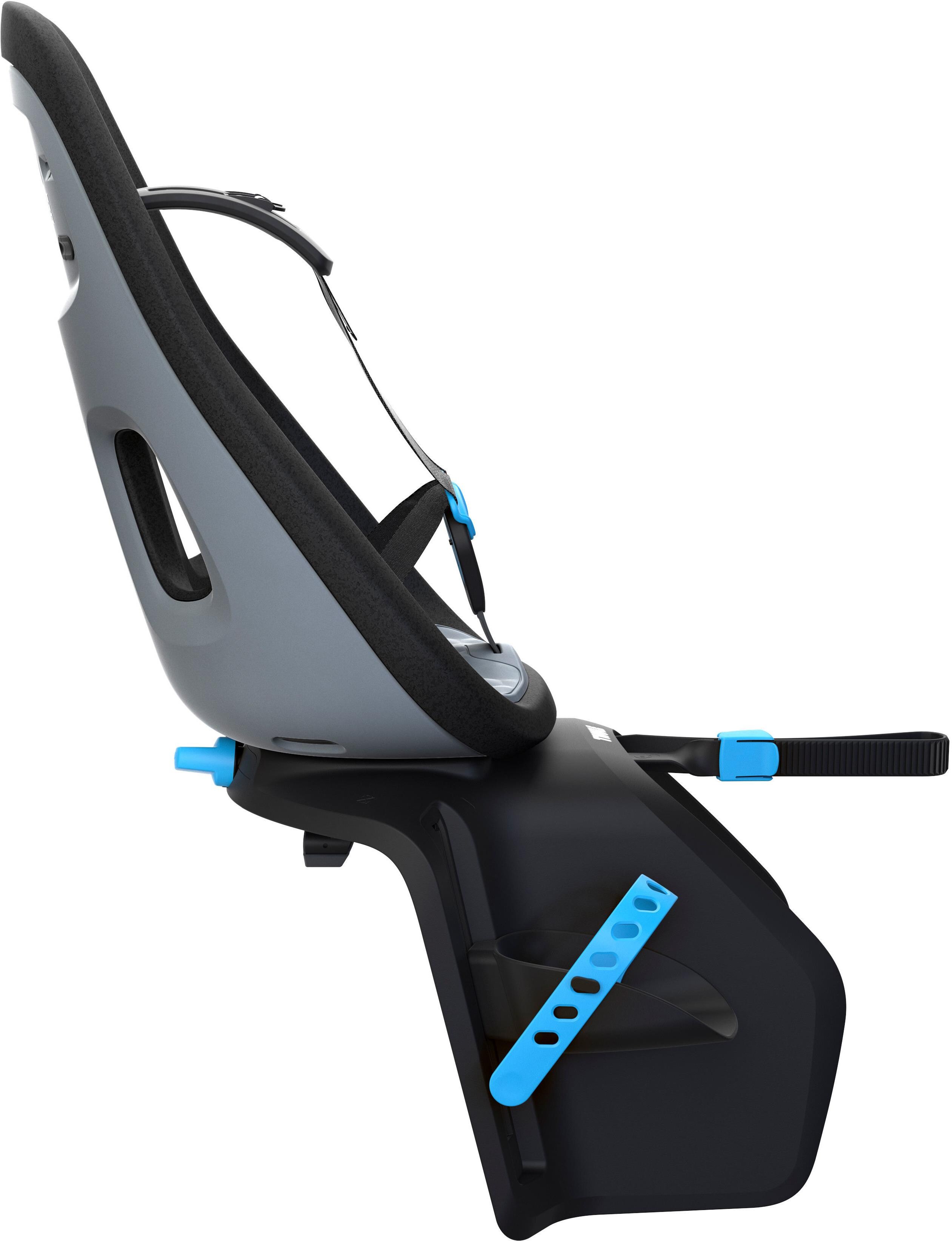 Thule Yepp Nexxt Maxi Gepacktrager Galaxus