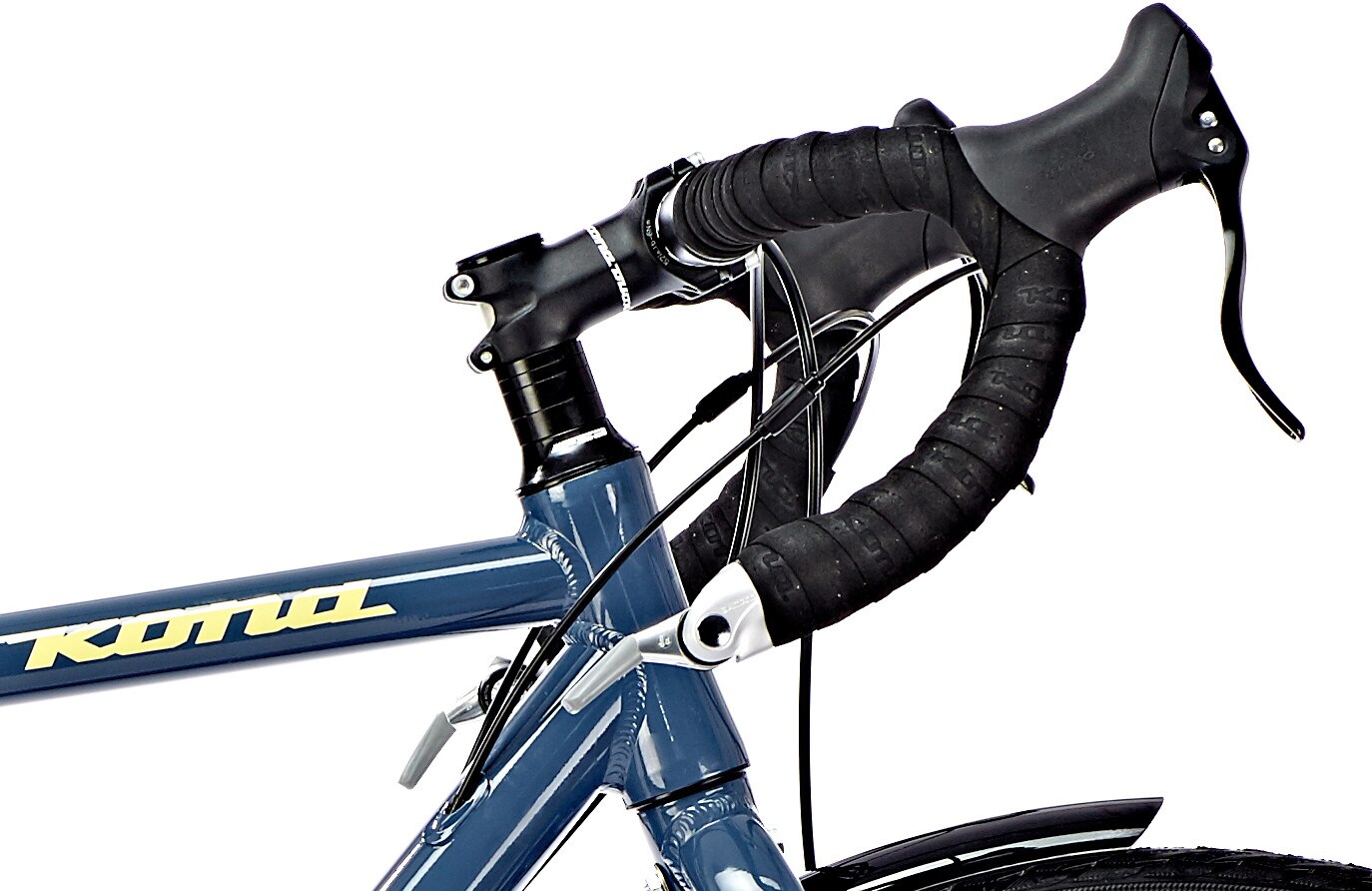 kona sutra se blue