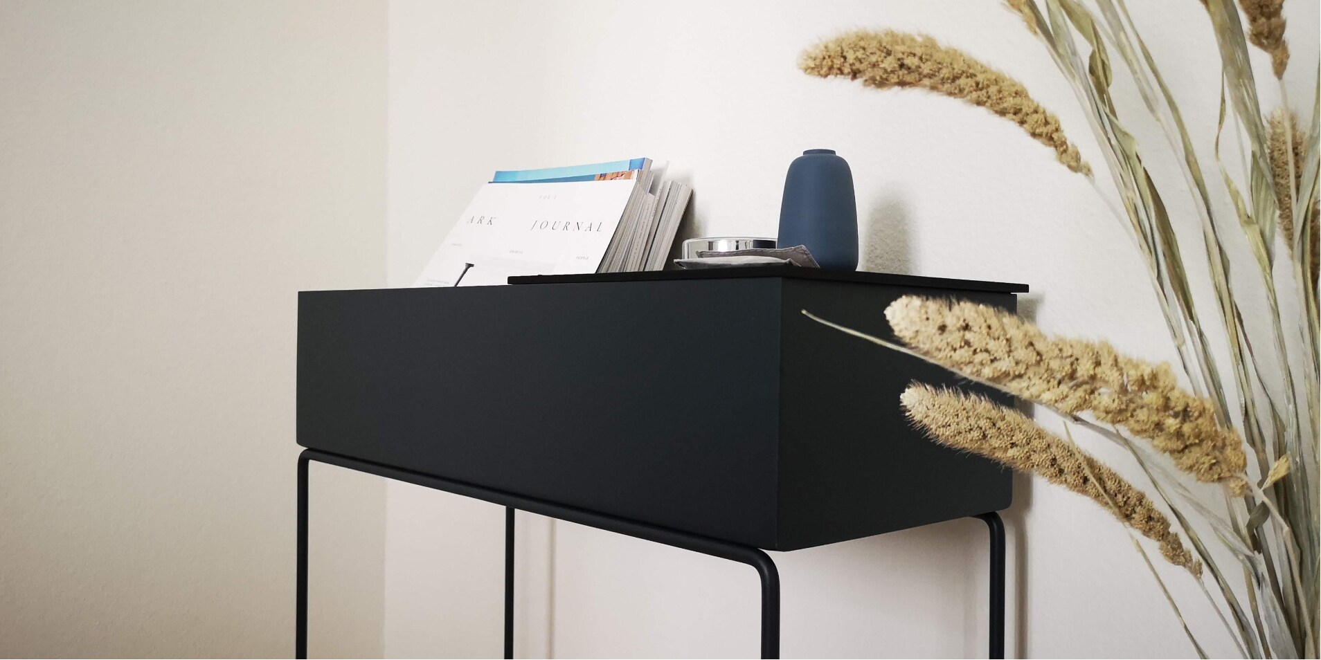 Ferm Living Tray for Plant Box - kaufen bei Galaxus - Galaxus