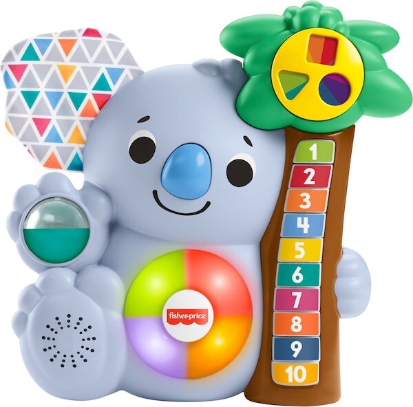 Achetez Des Produits Fisher Price En Ligne Galaxus Ch Achetez Des Produits Fisher Price En Ligne Galaxus Ch