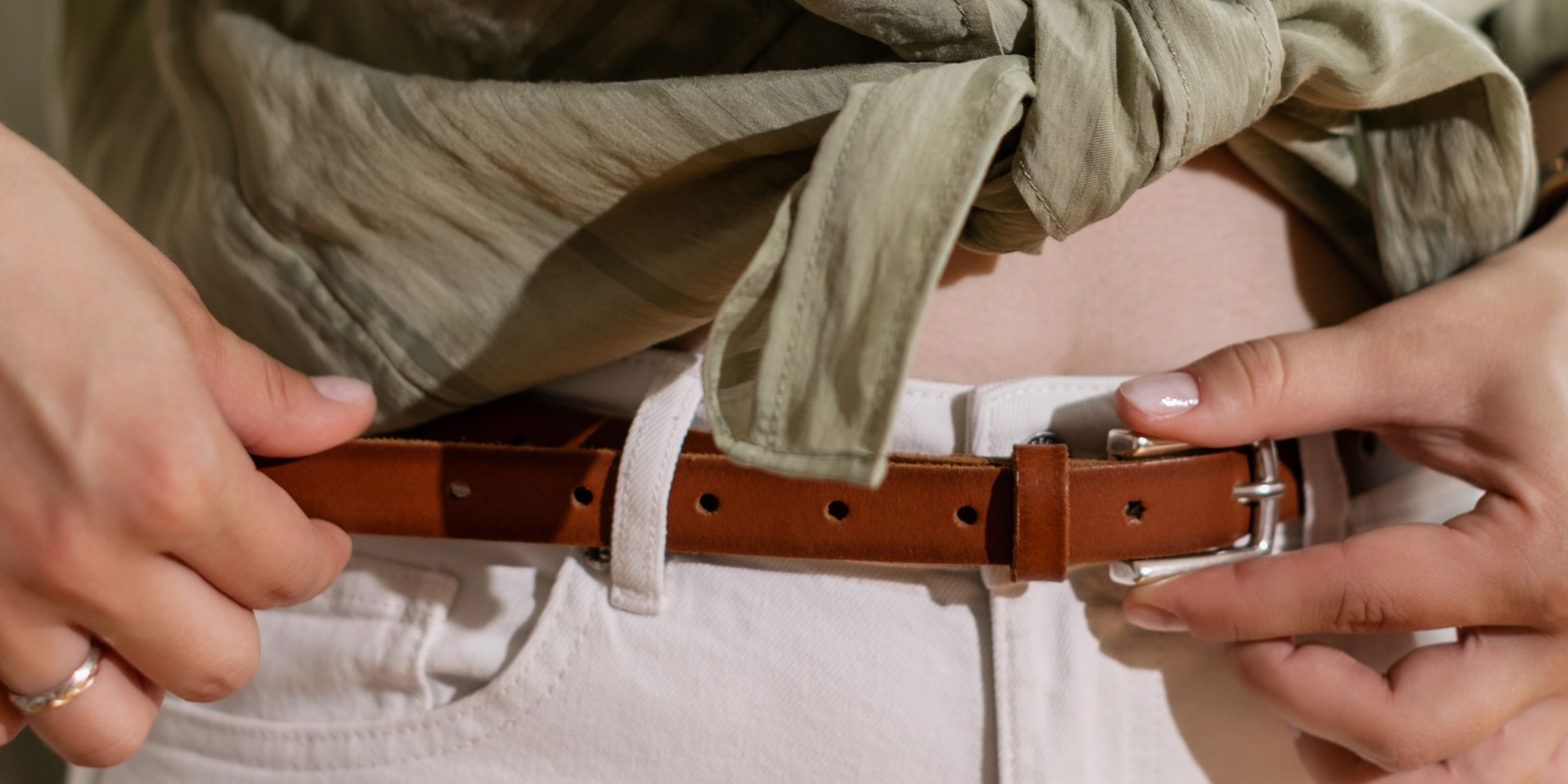 Galaxus Ch Pretty Much Everything