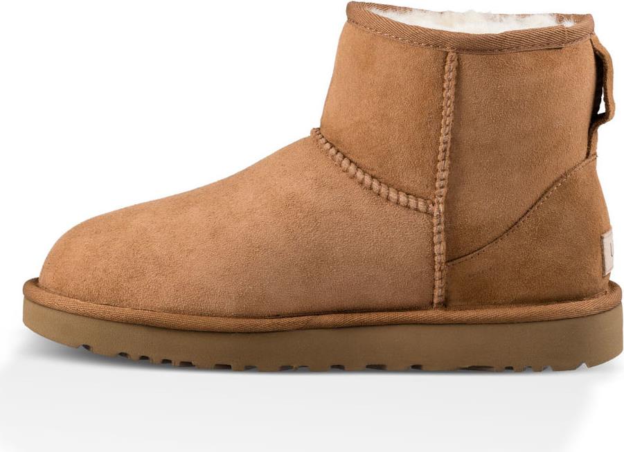 ugg classic mini 40 40 40