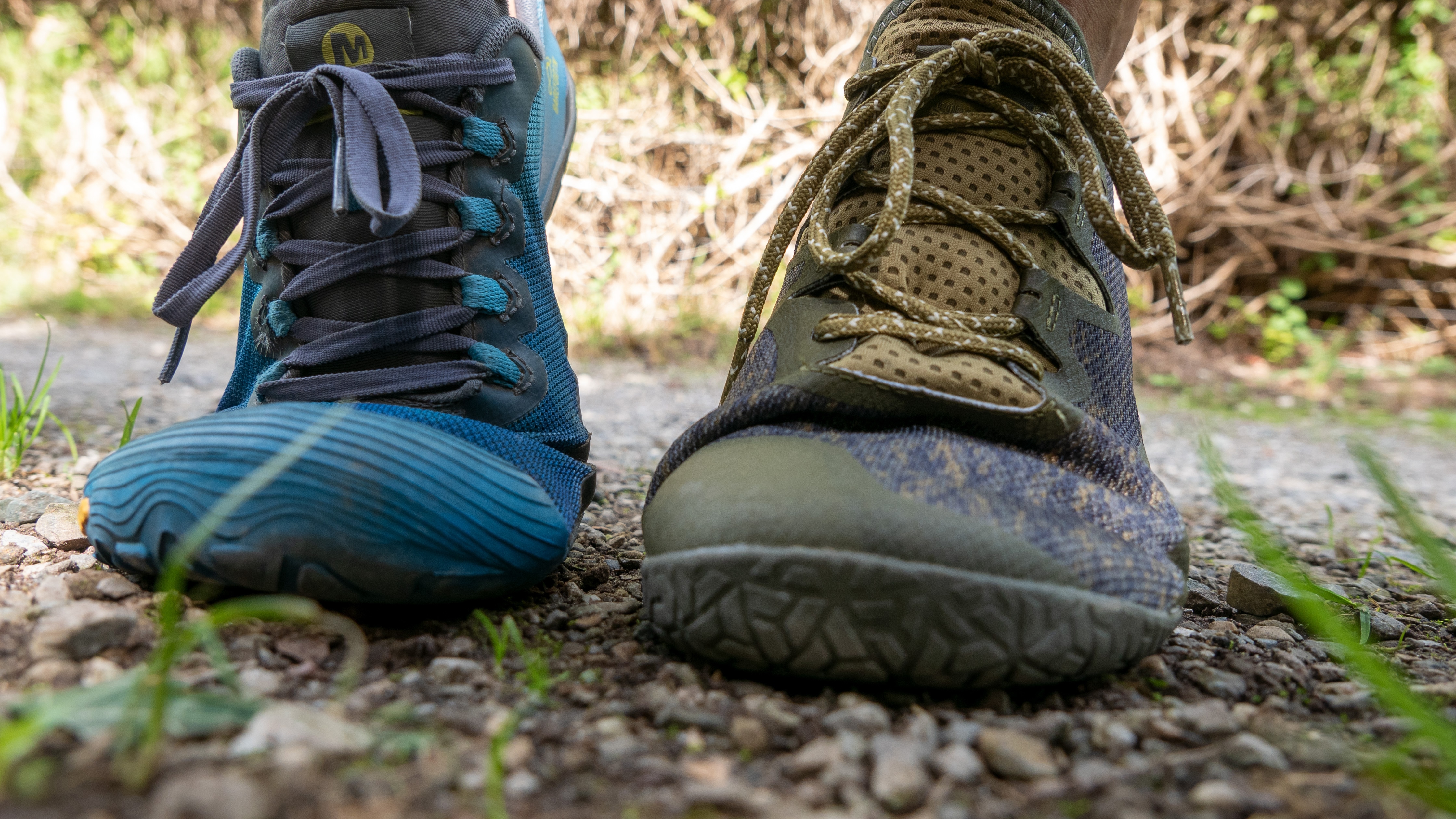 merrell vapor glove 5 reddit