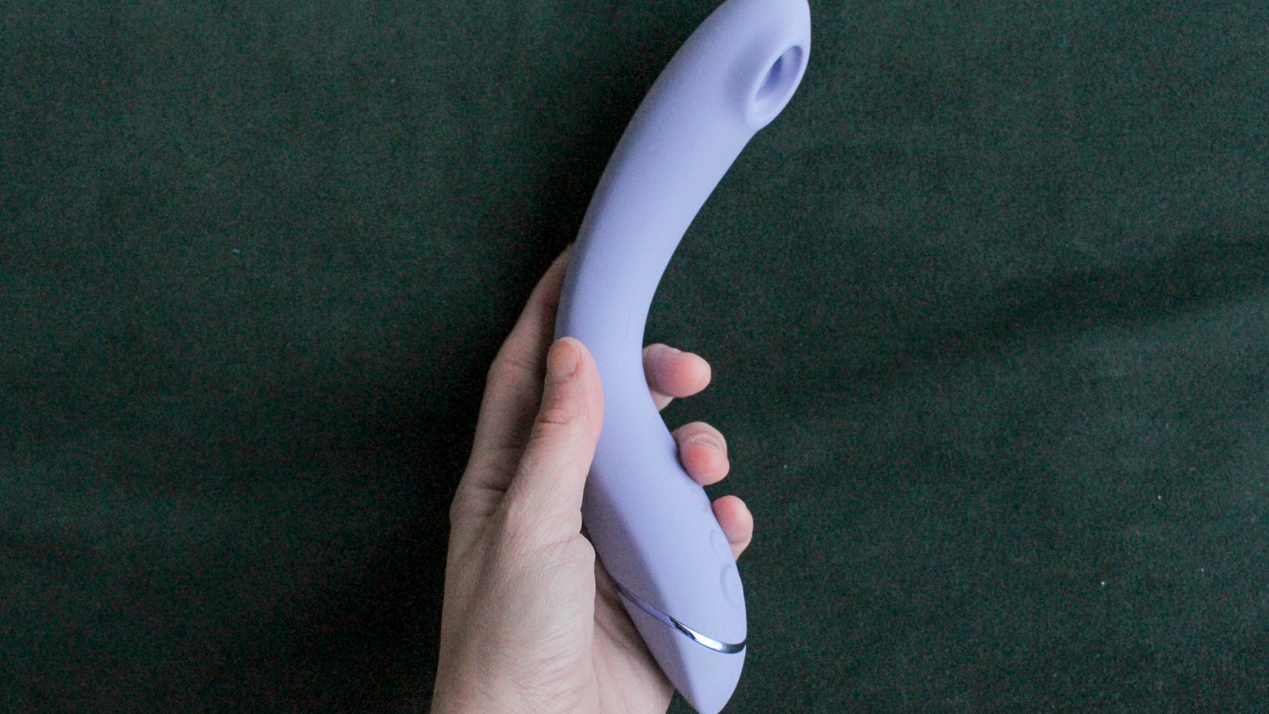 vibrator mit orgasmusgarantie Werbung | @waldhausen.official „Bei Verletzungen, zum Aufwärmen und Lockern  oder nach Beanspruchung im Sport, die neue W-Health & Care Gamasche von  Waldhausen unterstützt die Regeneration des Pferdebeines durch 3 Funktionen main image 1