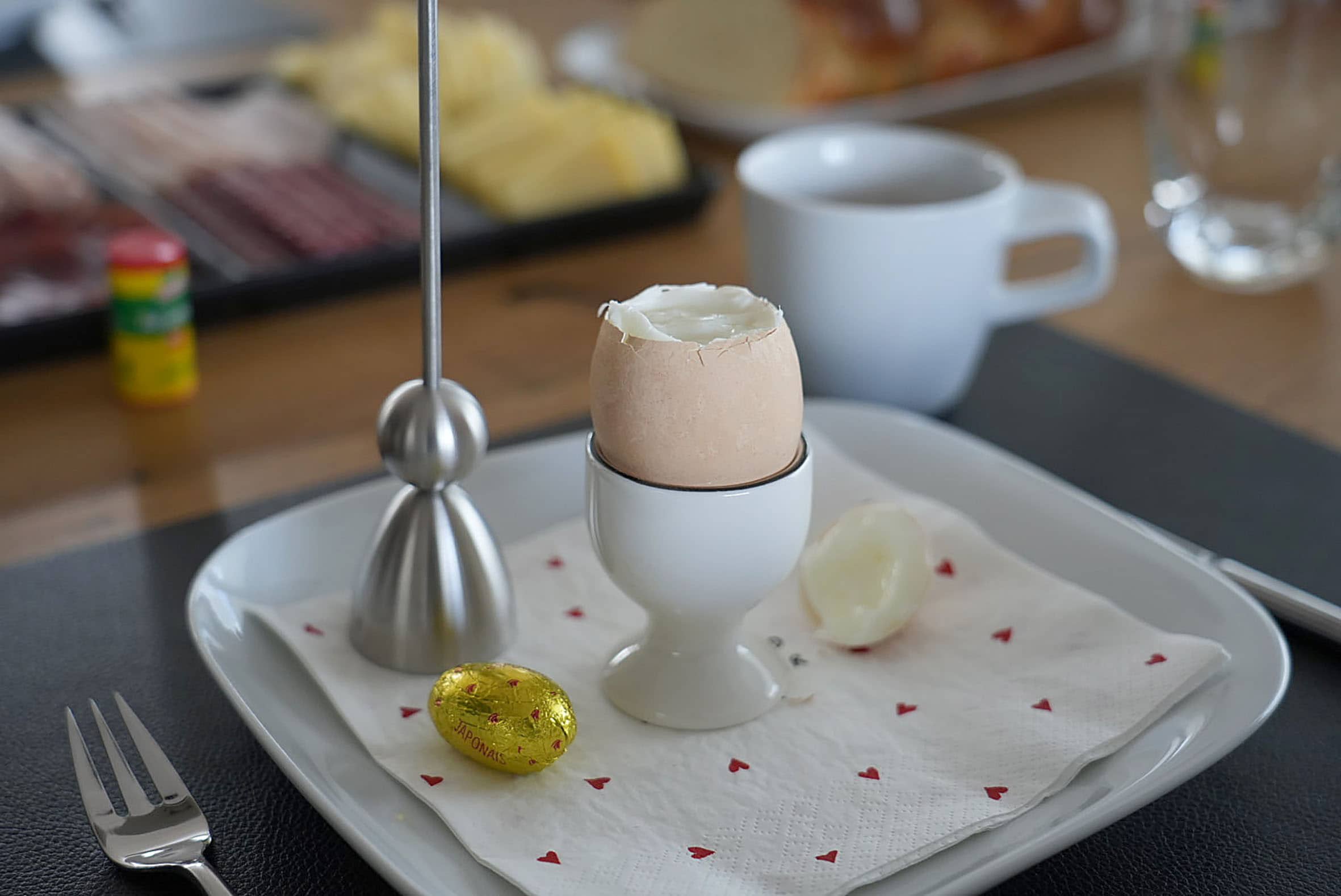 kleiner messbecher Mini-Messbecher, Glas, 40ml Etikett:Chiliöl