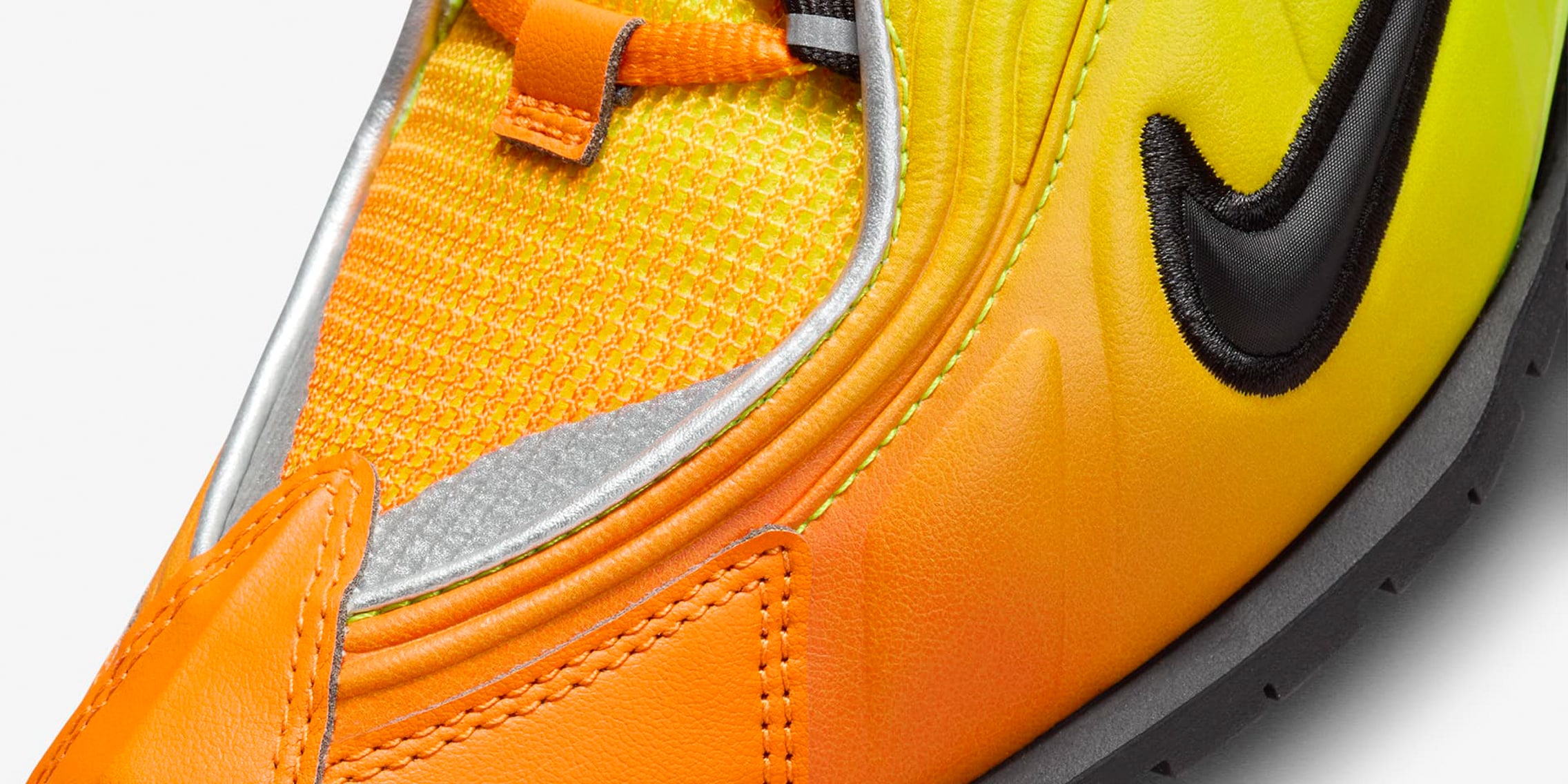 Nike 10000 euro schuhe online