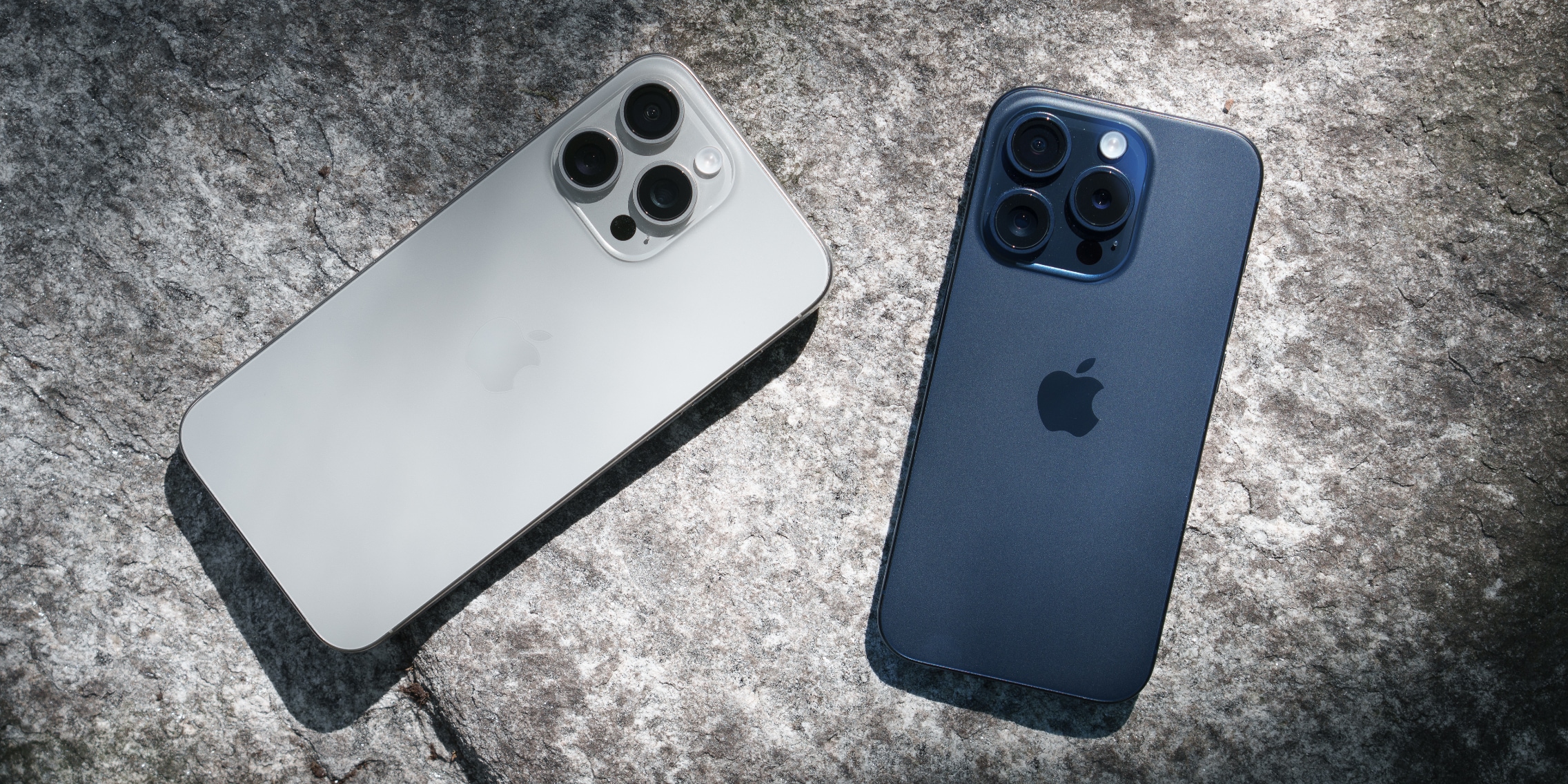 iPhone１５Pro MAX iPhone 15 Pro Max kaufen | MediaMarkt Schweiz