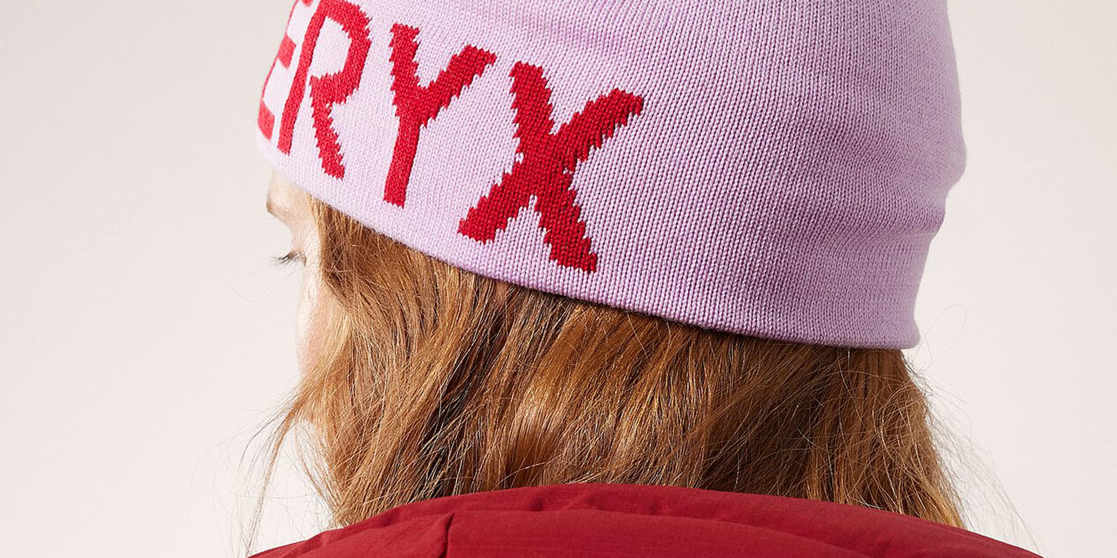 ARC'TERYX ニットキャップ ビーニー Bird Head Toque｜MIRISE(ミライズ)公式通販