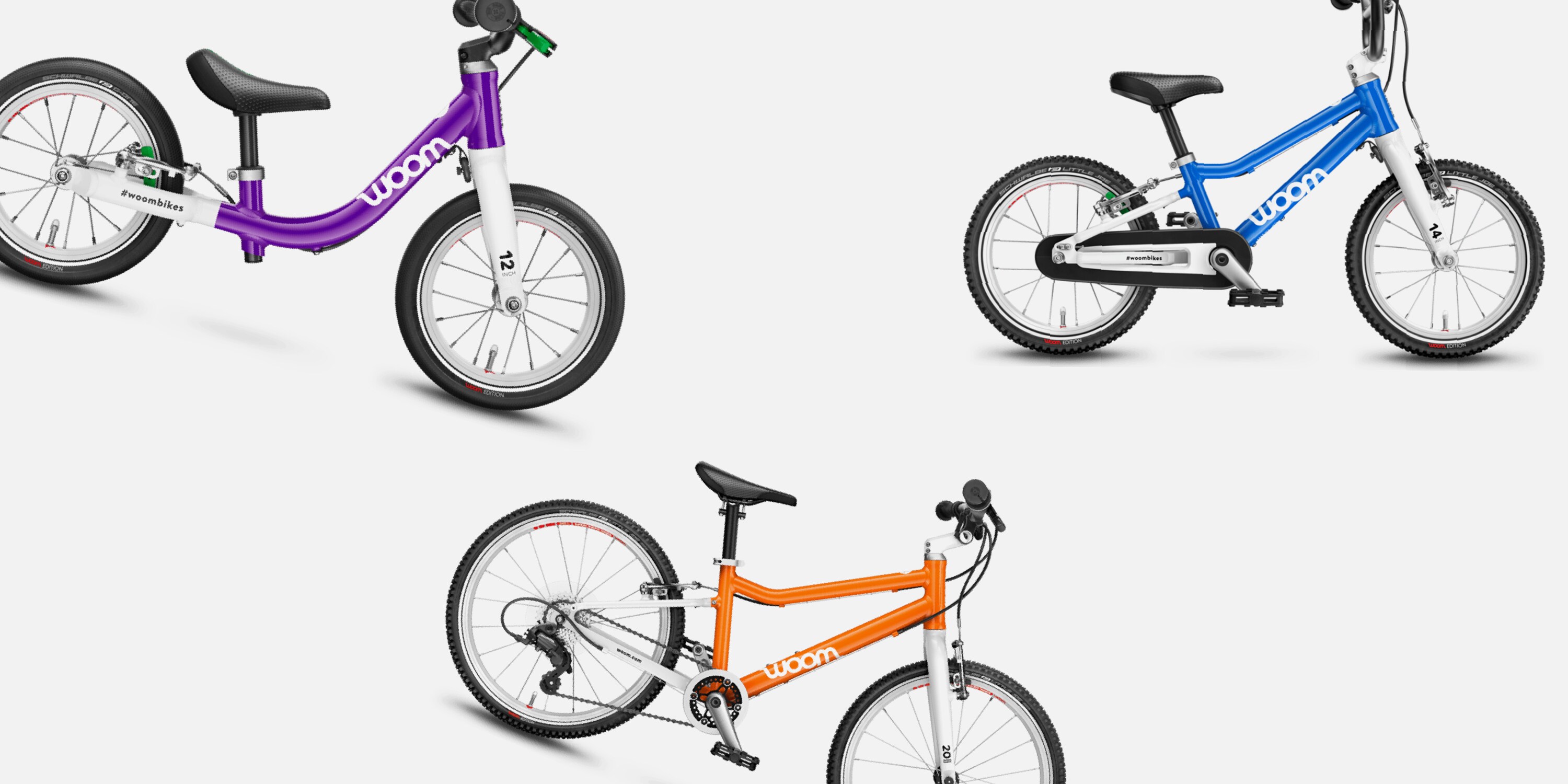Buy products from area Bikes Galaxus