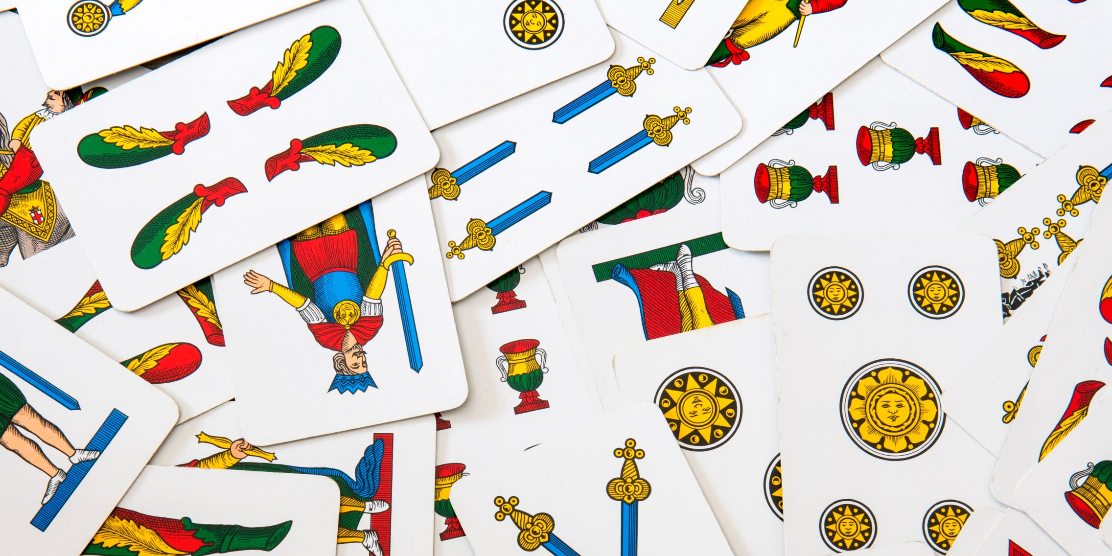 Pony Express Game - Abacus Spiele 1991 Imported From Germany W English