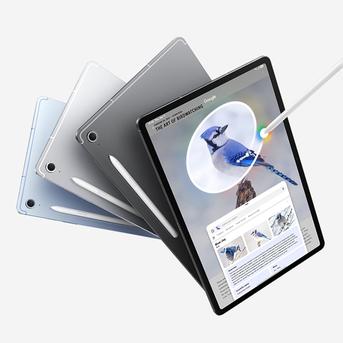 samsung-galaxy-tab-s10-