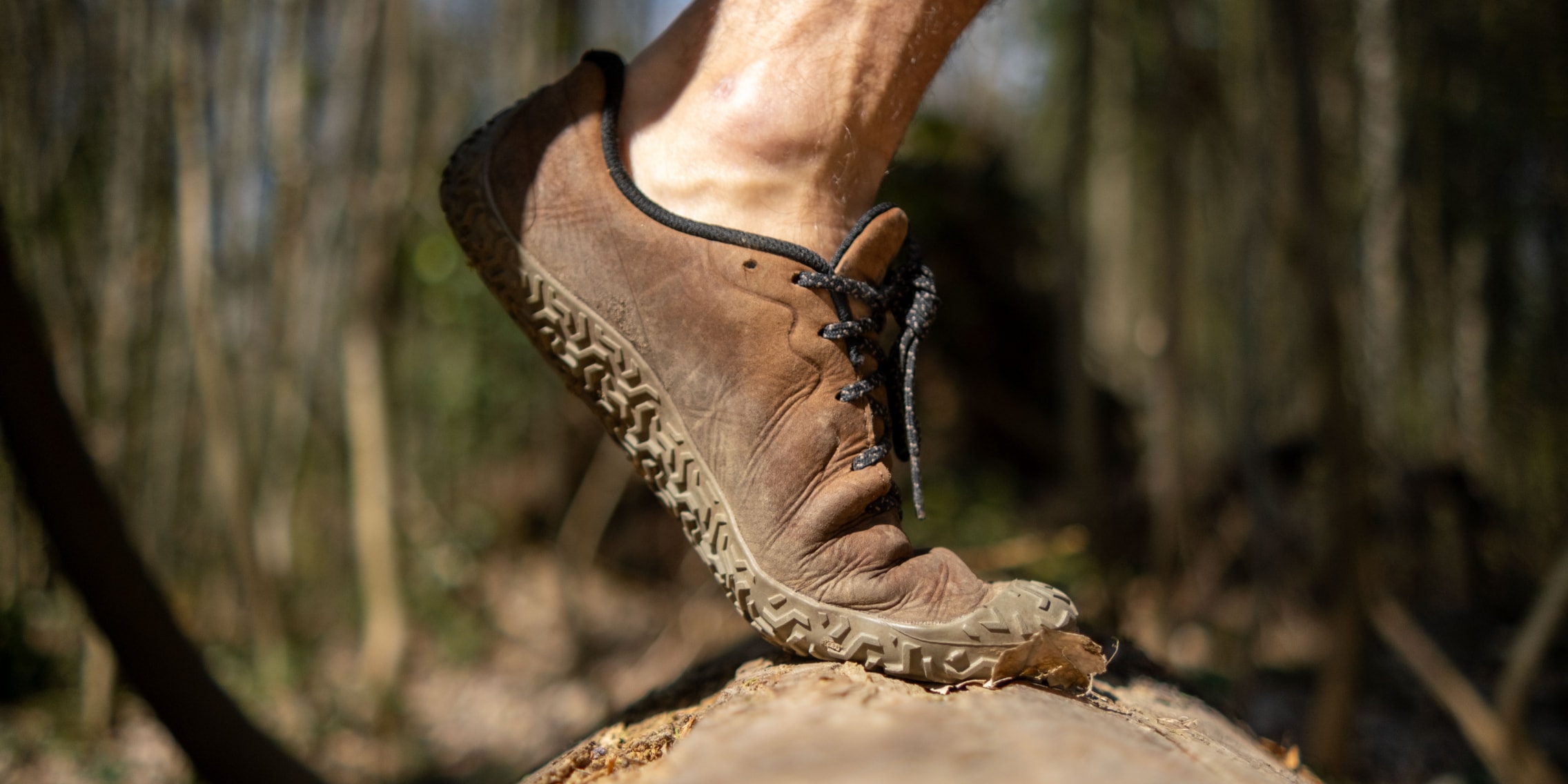 adidas yeezy women's sale