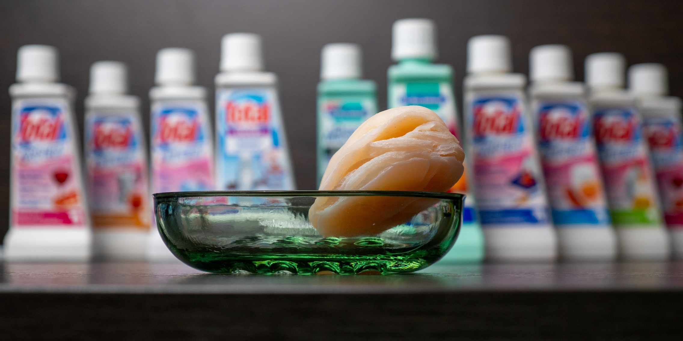 elfbar nachfüll pod läuft aus Le lavage des mains: un geste simple pour une meilleure santé 💦 📍  Rond-point Tsaramasay / Ankazomanga 📞 034 25 610 00 ✉️  pharmacie.capitale@gmail.com #PharmacieDeLaCapitale #HygièneDesMains  #GesteSimpleEssentielle main image 0