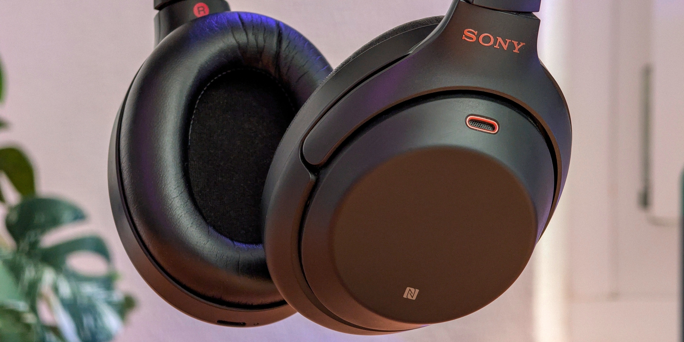 Sony WF-1000XM5 (ANC, 8 h, Kabellos) - kaufen bei Galaxus - Galaxus