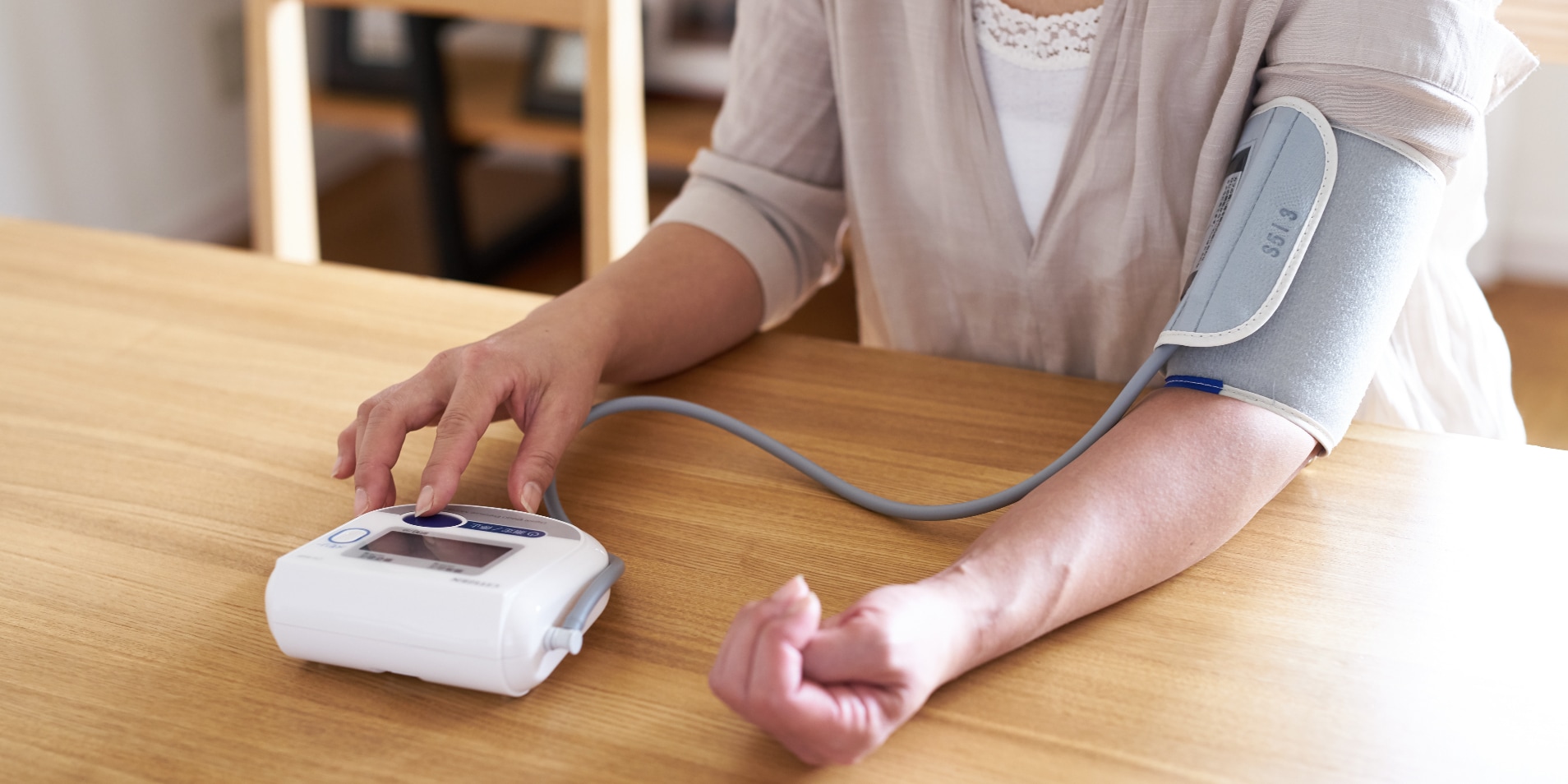 健康・医学 High Arterial Pressure F. H. Smirk AdobeStock_10748761821.jpeg