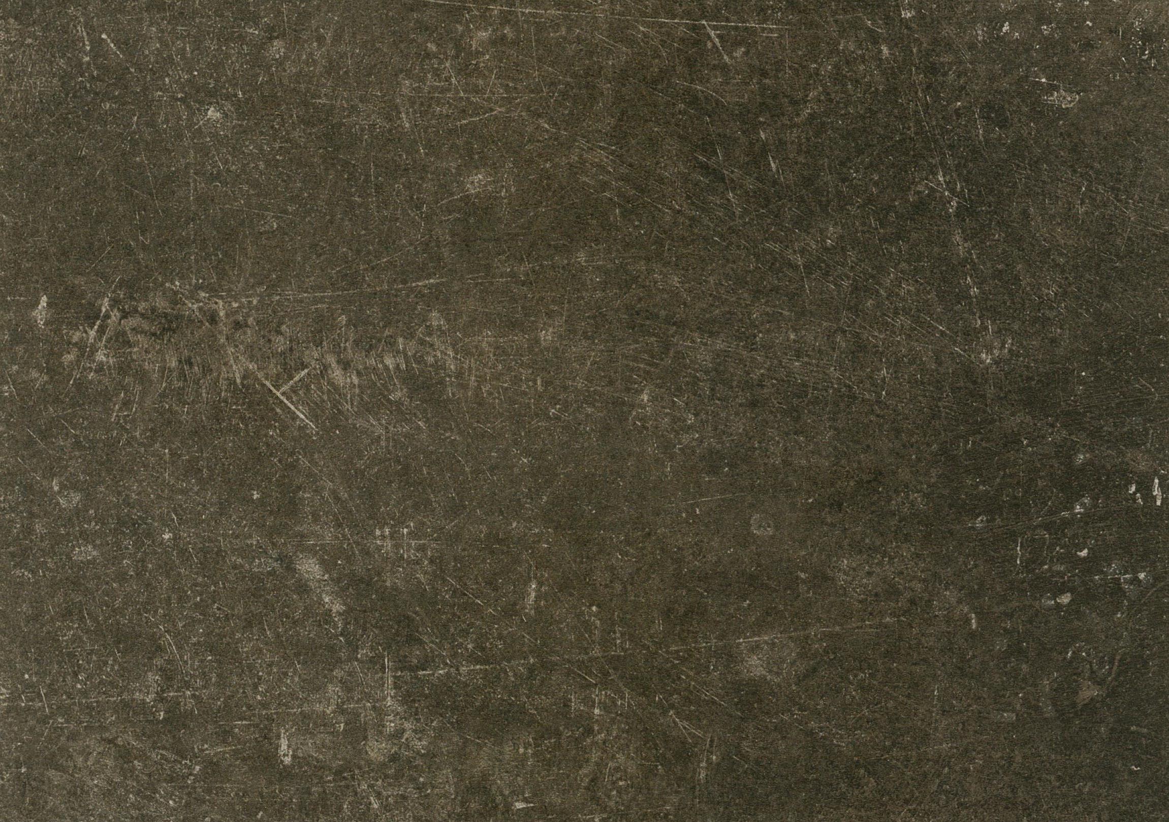 Germania Altino 160cm Galaxus