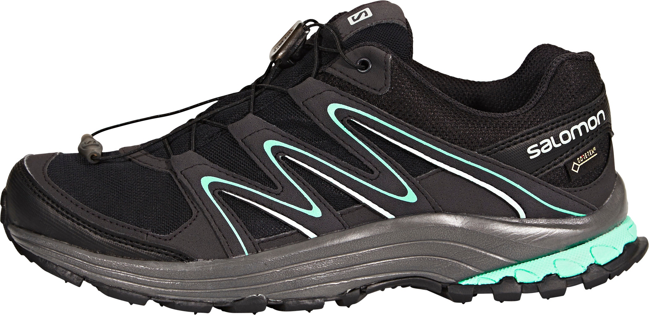 kiliwa gtx salomon
