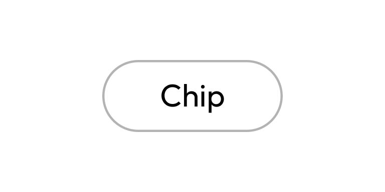 Chip
