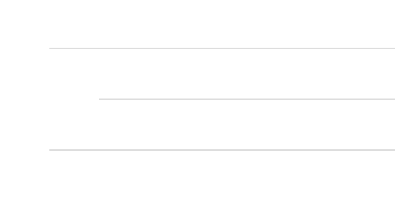 Divider