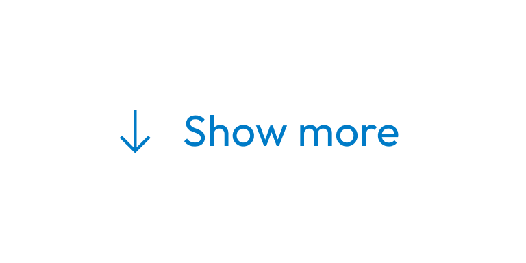 Expand More