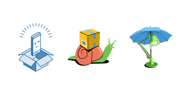 Illustrations