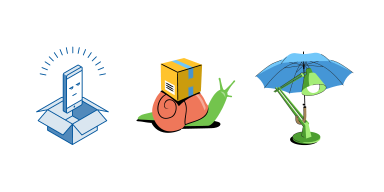 Illustrations