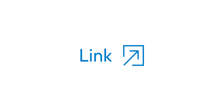 Link