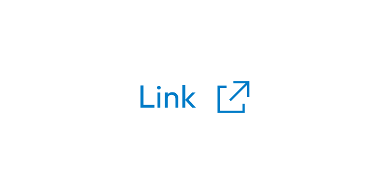 Link