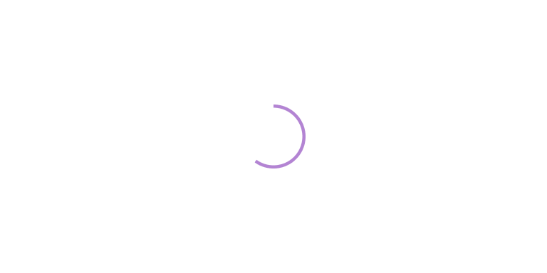 Spinner
