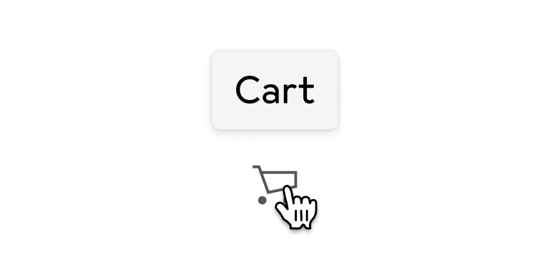 Tooltip