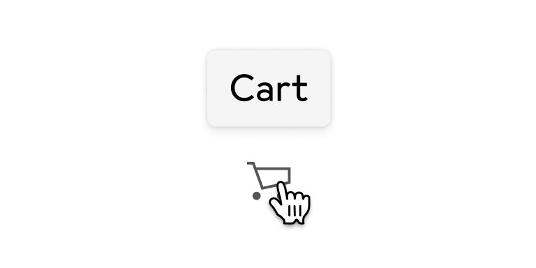 Tooltip