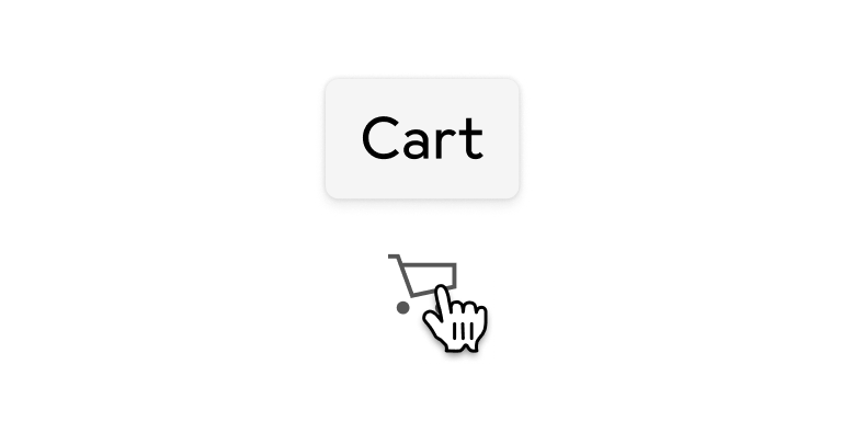 Tooltip