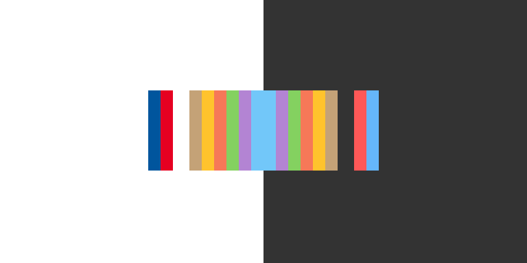 Colors