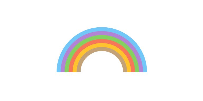 Design Principles