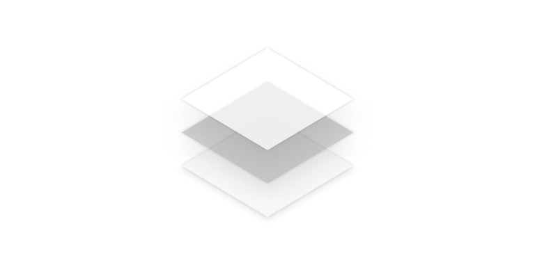 Elevation