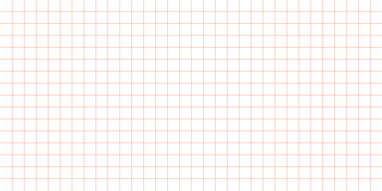 Grid System