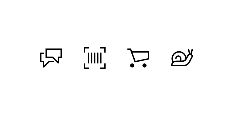 Iconography