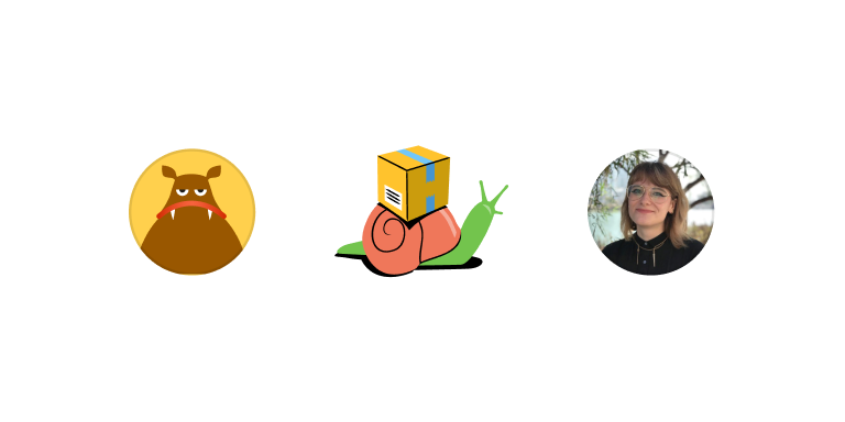 Images And Illustrations