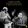 Nirvana (Ltd.180g Vinyl)