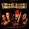 EMI Pirates Of The Caribbean