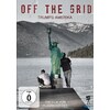 Off The Grid - L'Amérique de Trump (DVD)