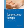 Compression therapy (German)