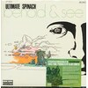 Behold & See (LP,Colored Vinyl)