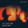 Soft Sounds From Another Planet (2017)
