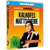 Kalkofes Mattscheibe - L'intégrale de Premiere-kla (1994, Blu-ray)