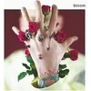 Bloom (Ltd.Vinyl)