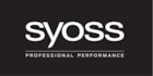 Logo de la marque Syoss