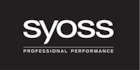 Logo del marchio Syoss
